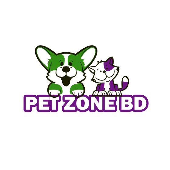 pet zone bd logo